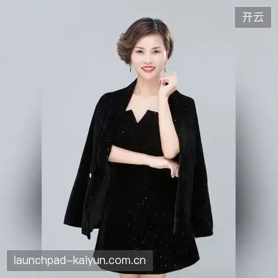 成竹河
