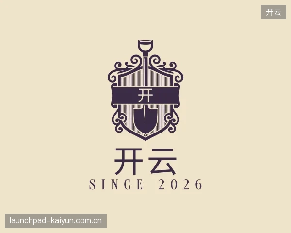 关于开云机构