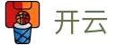 开云（KAIYUN）中国官方门户 - 官方服务入口和新闻发布
