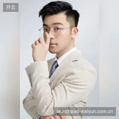 苏杏柏